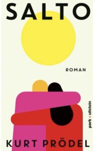 „Salto von Kurt Prödel“
