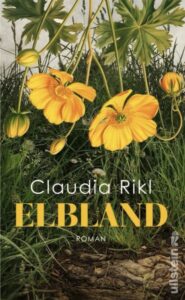 „Elbland“ von Claudia Rikl