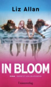 „In Bloom“ von Liz Bloom